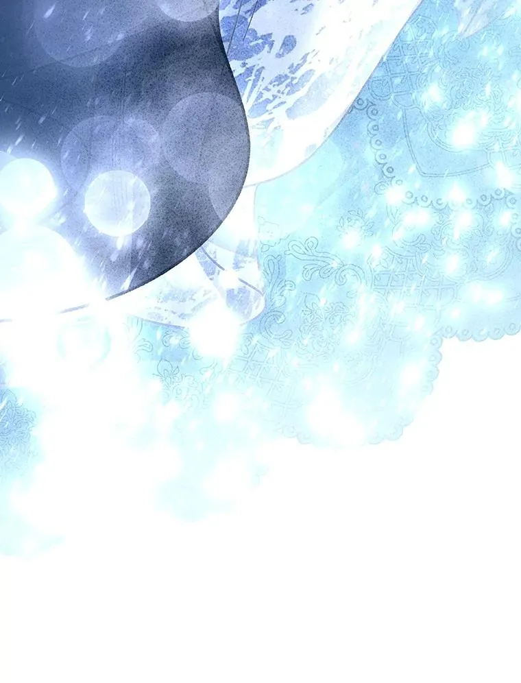 37.主角的替身139