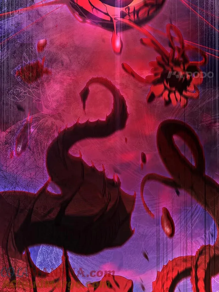 67.协同作战136