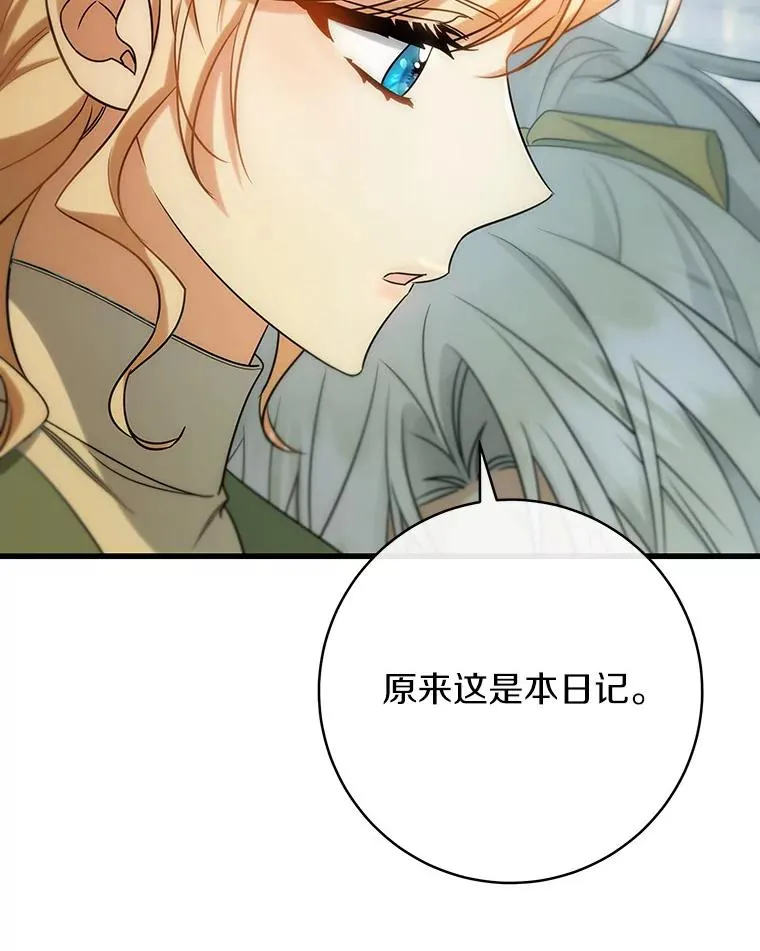 81.盖伊尔的笔记43
