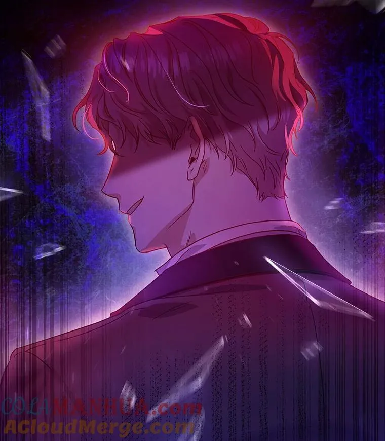 7.韦弗家族132