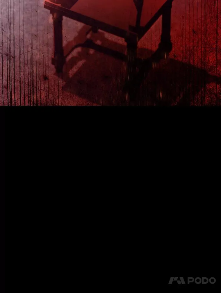 22.公爵夫人122
