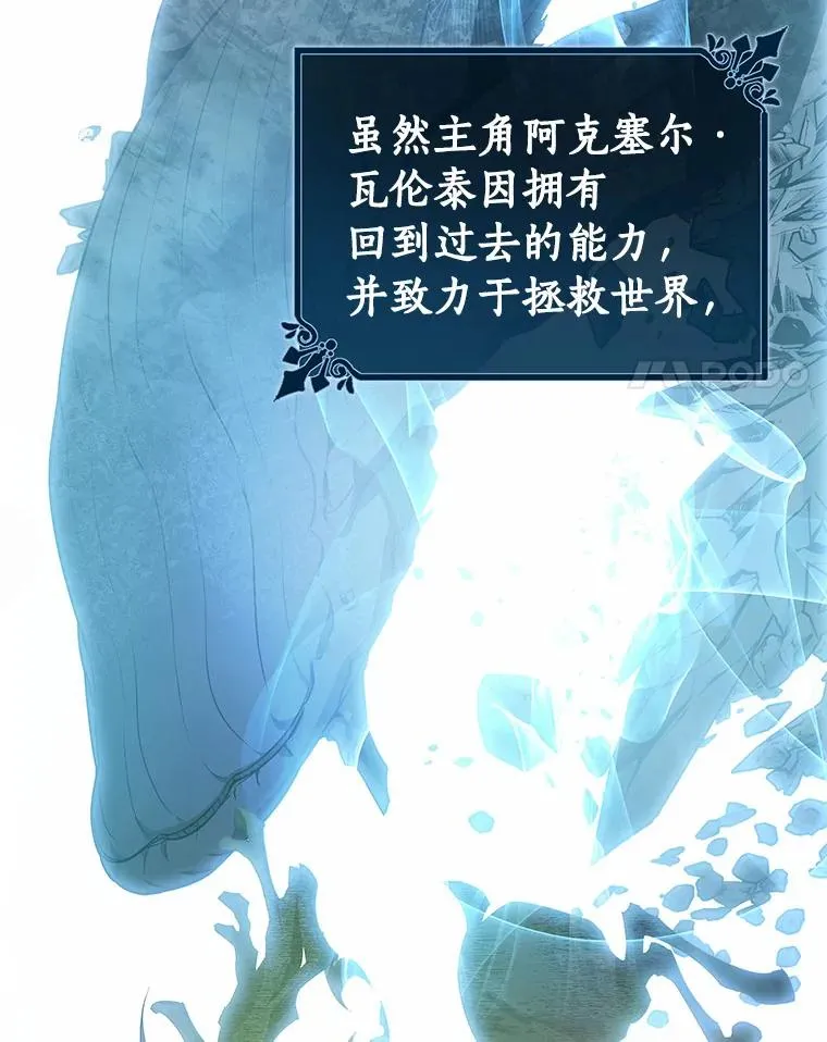 3.外祖父家3