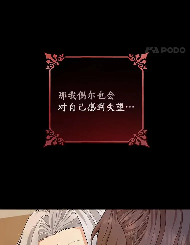 9.家人99