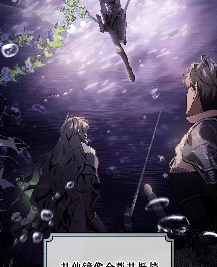 97.试验91