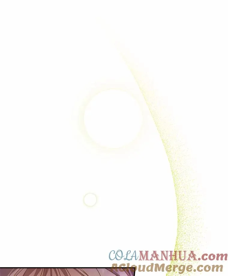 21.再婚152