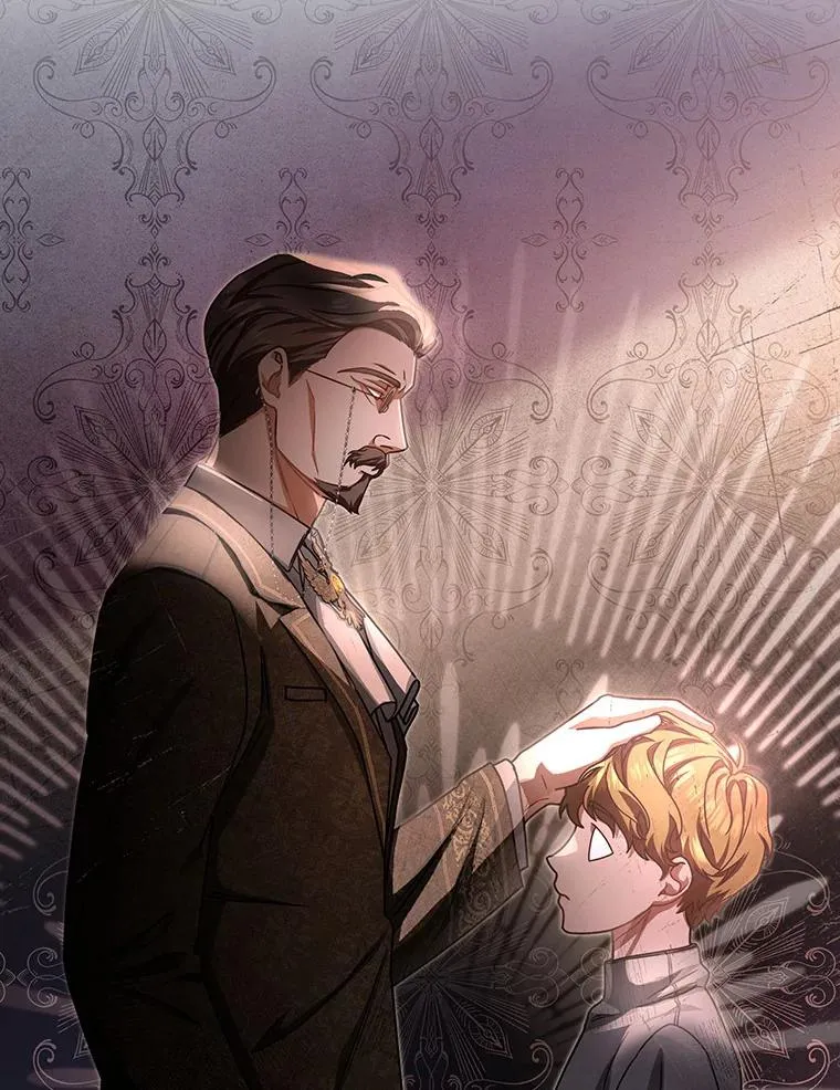17.拯救2