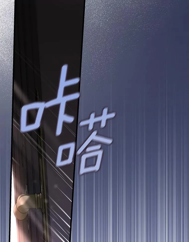 80.教我做饭吧66