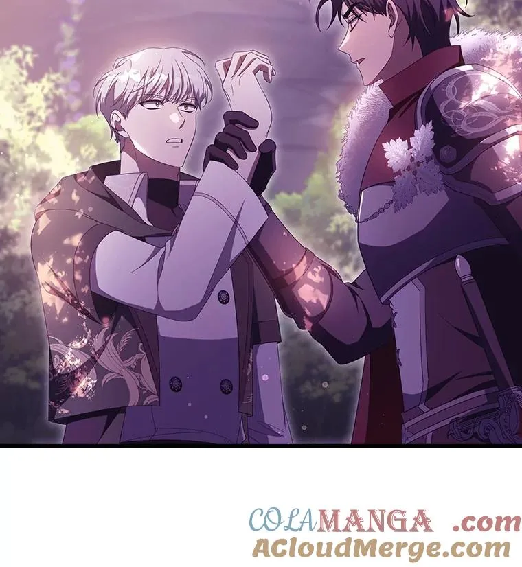95.难道不是魔物？88