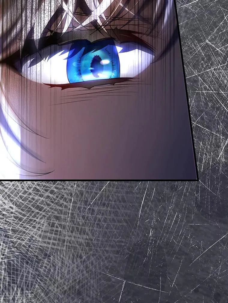 70.感觉还不错21