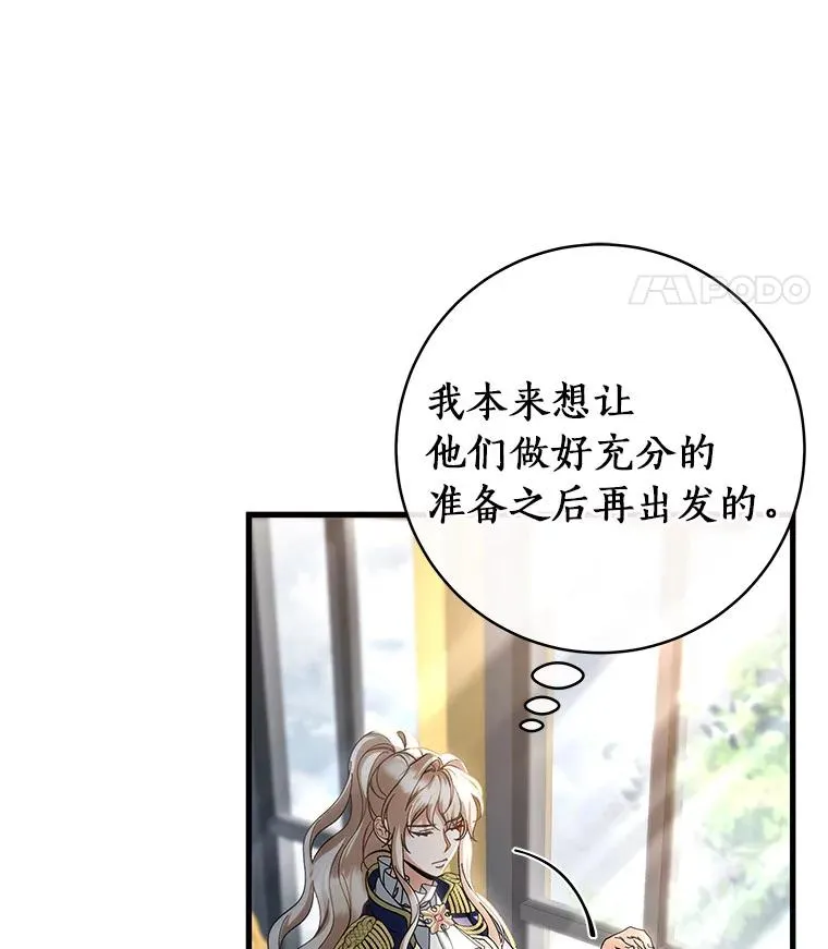 57.调查10