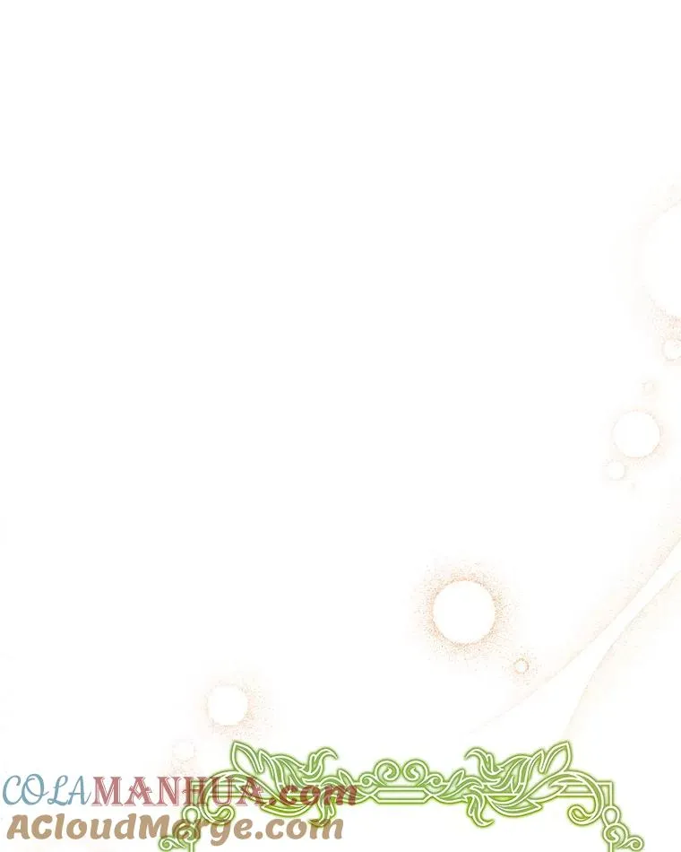 34.污秽虫128