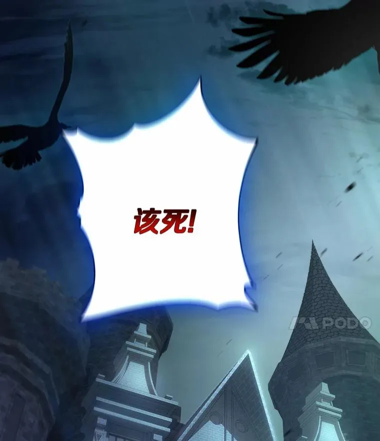 9.家人142