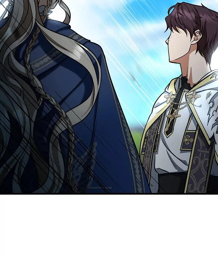53.解救75