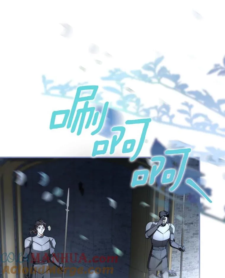 80.教我做饭吧40