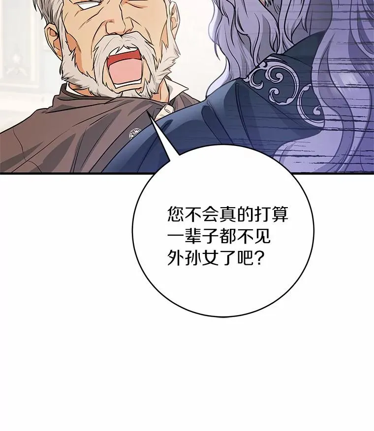 5.派126