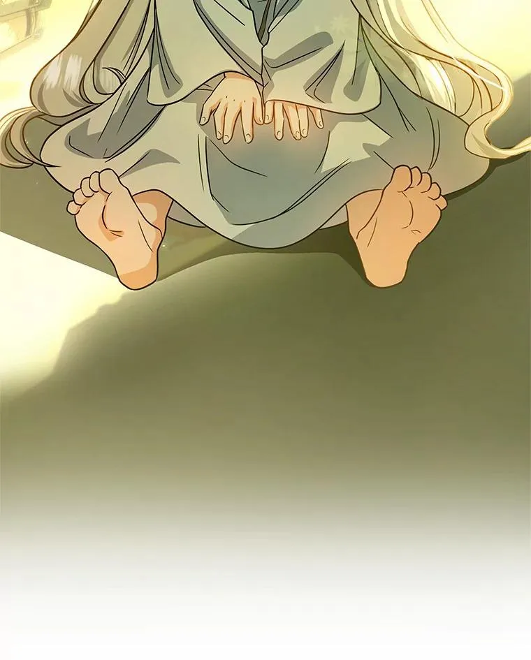 5.派9