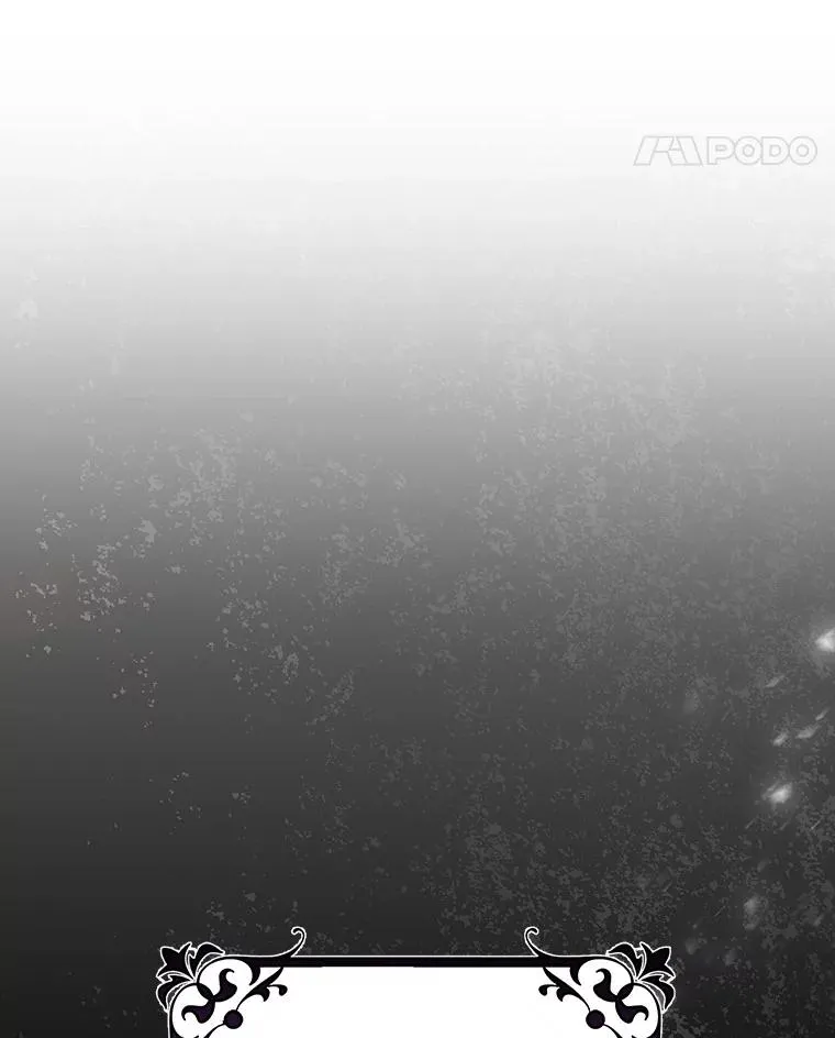 35.置之死地而后生81