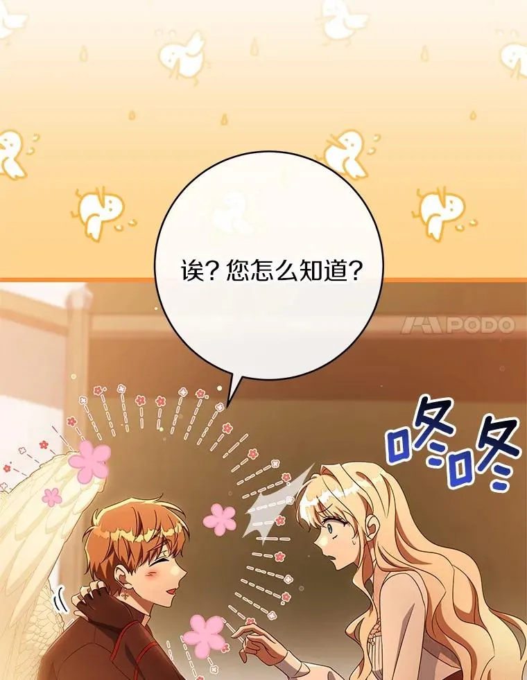 101.守护圣人65