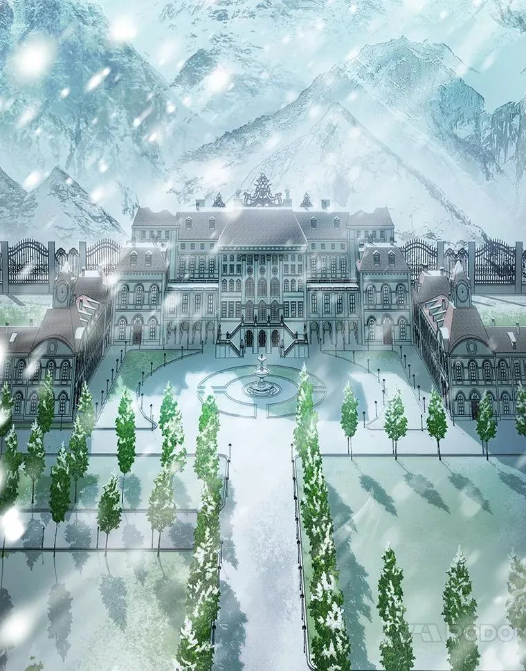 3.外祖父家54