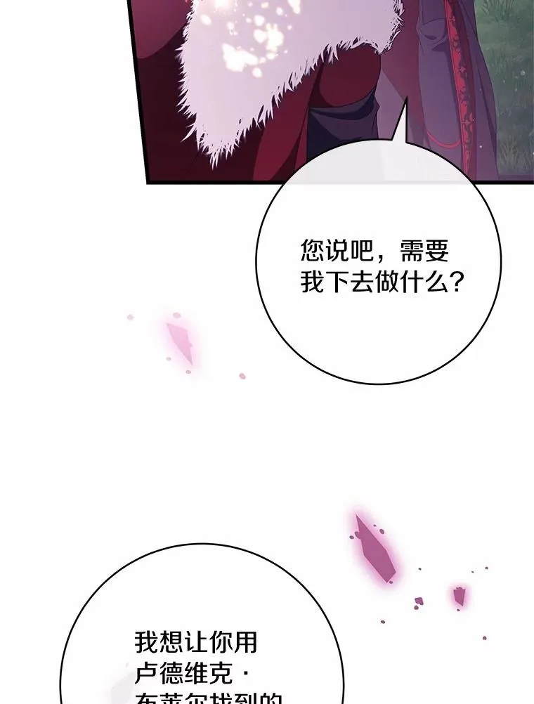 97.试验43