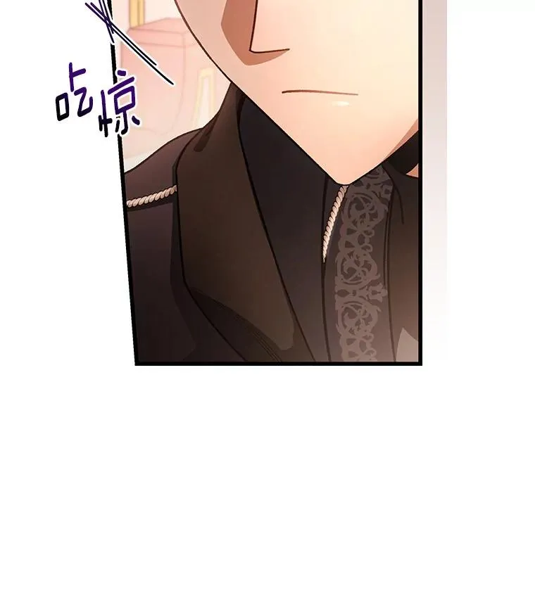 30.小不忍则乱大谋25