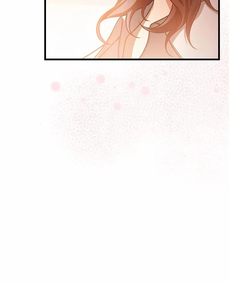 31.信任37