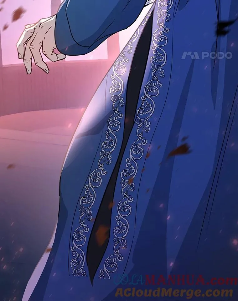 9.家人20
