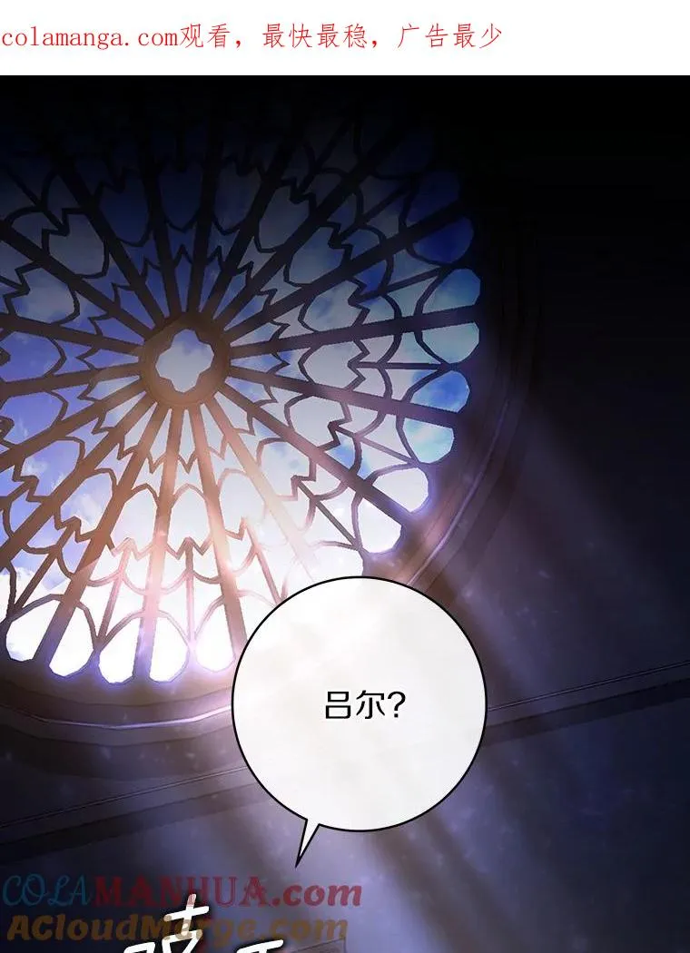 70.感觉还不错0