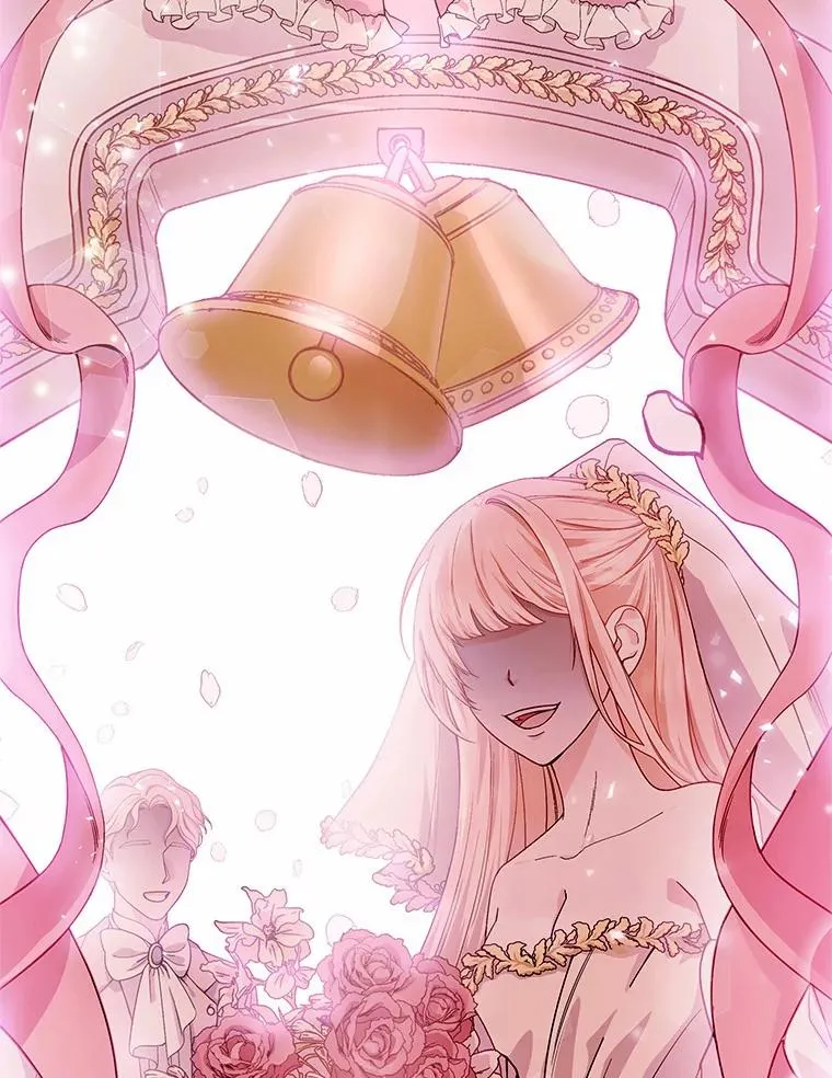 4.创伤43