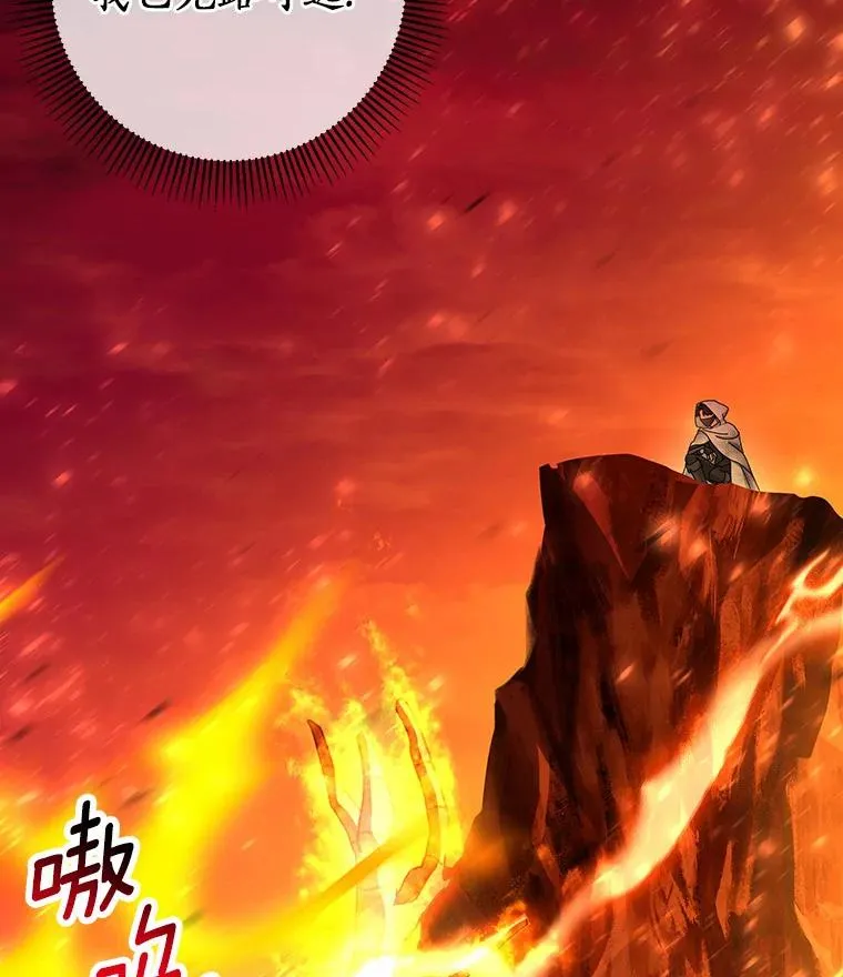18.第一个任务126