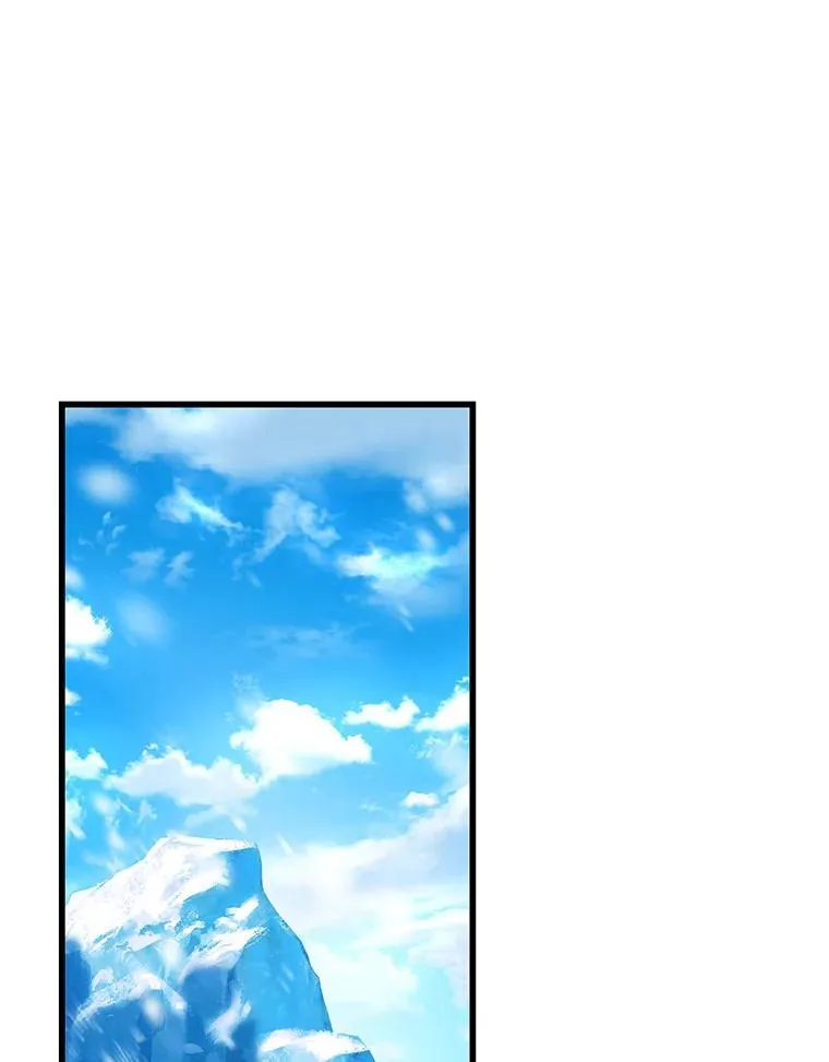 56.备受打击49