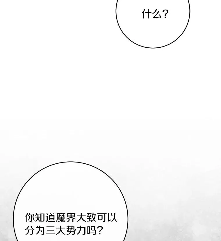 26.万年雪王冠19