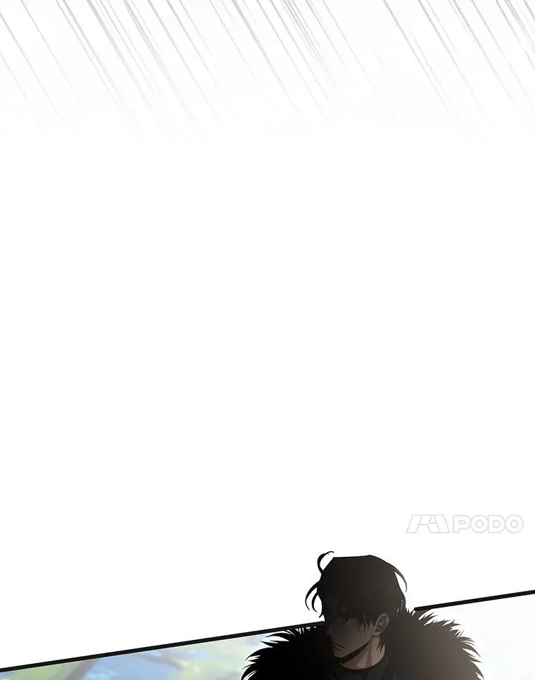 55.陌生的阿克塞尔87