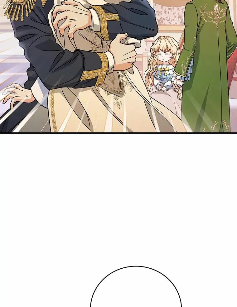 12.护卫骑士34