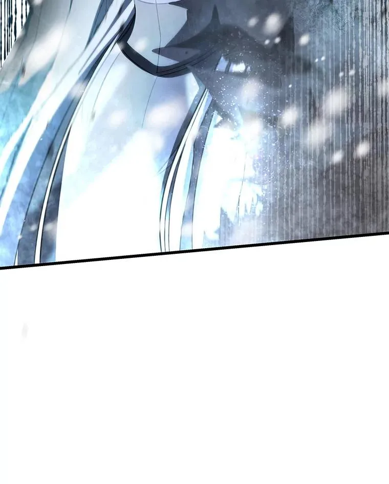 26.万年雪王冠145