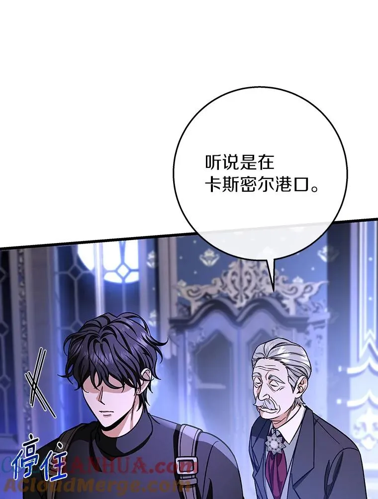 42.新的目标44