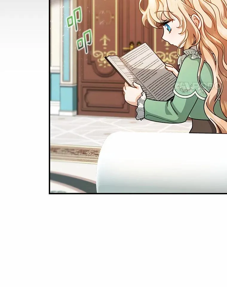 17.拯救45