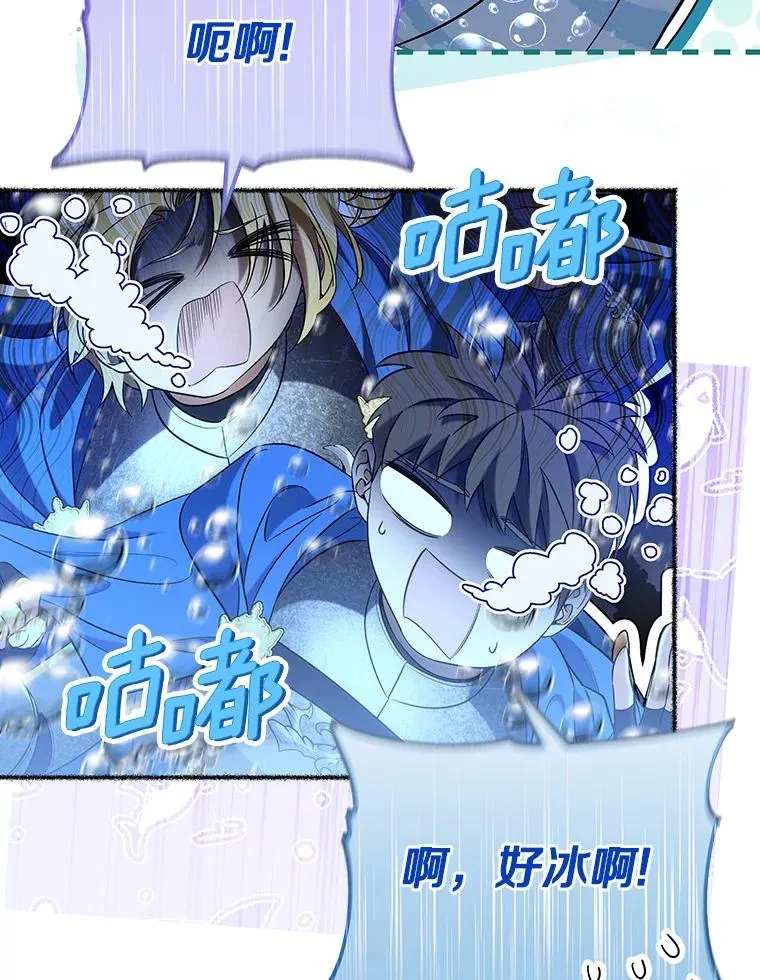 70.感觉还不错65