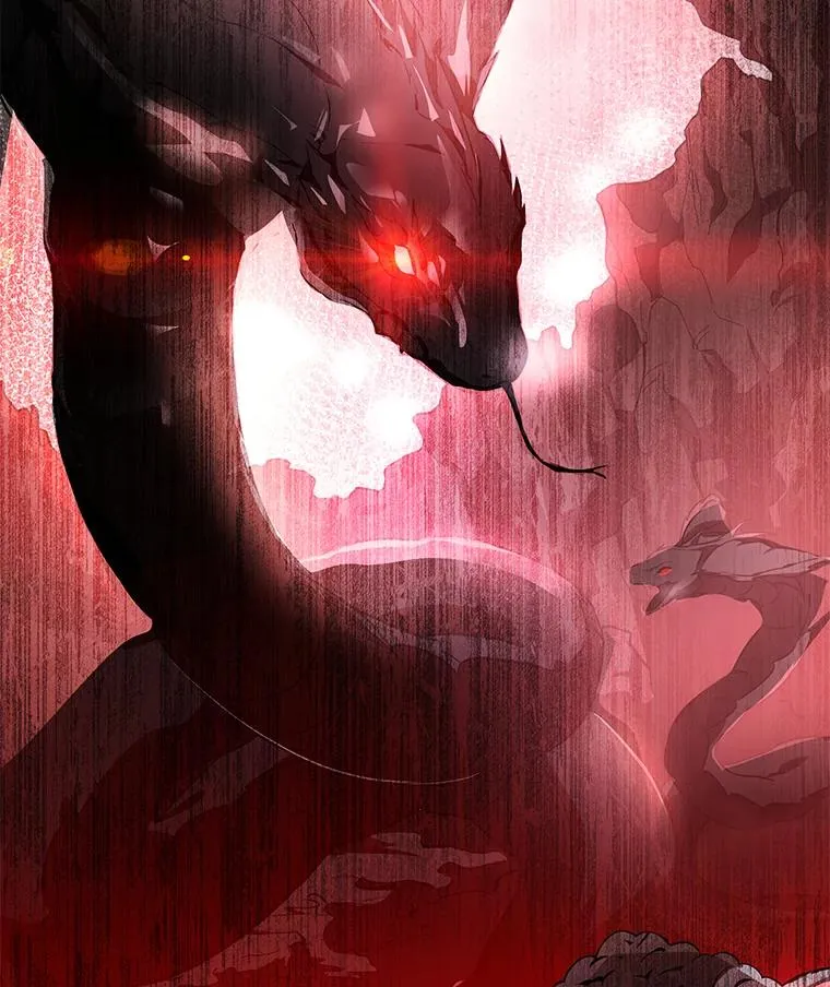 3.外祖父家7