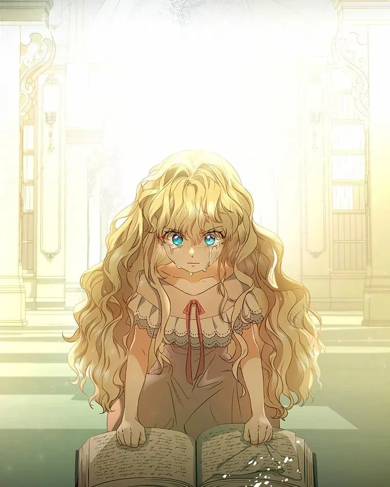 3.外祖父家42