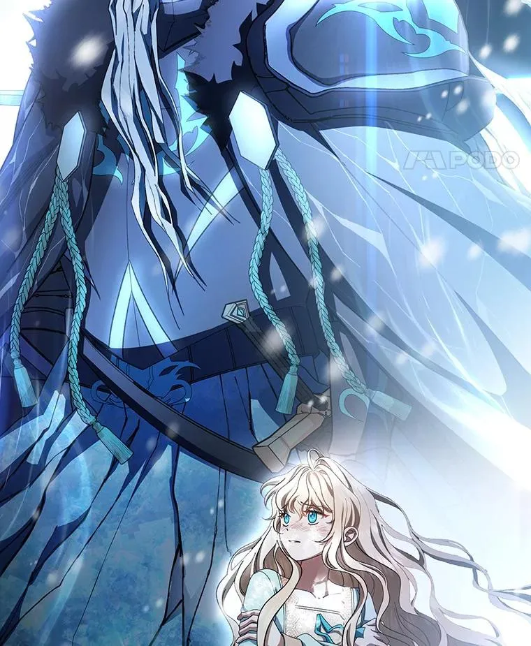 27.降临113