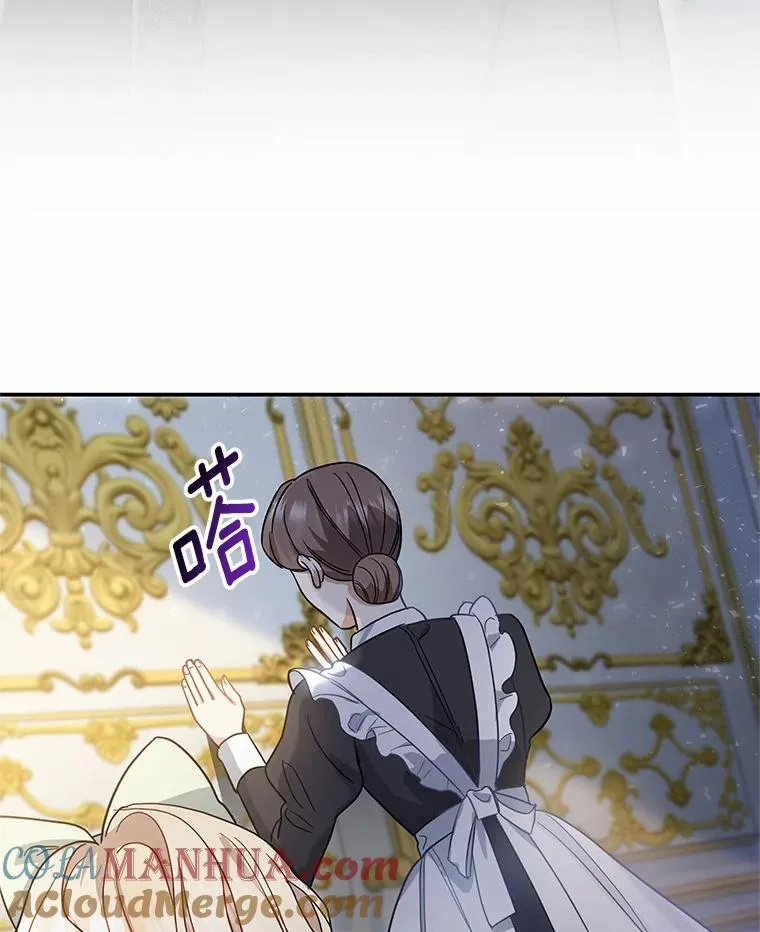1.请带我走吧28