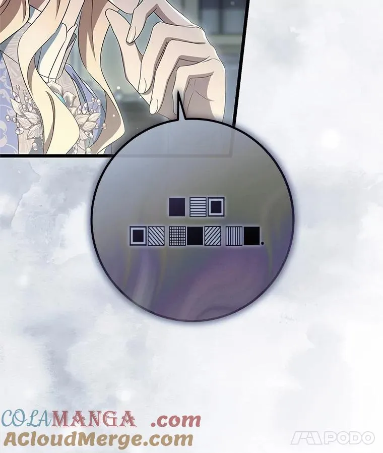 99.预知梦？18