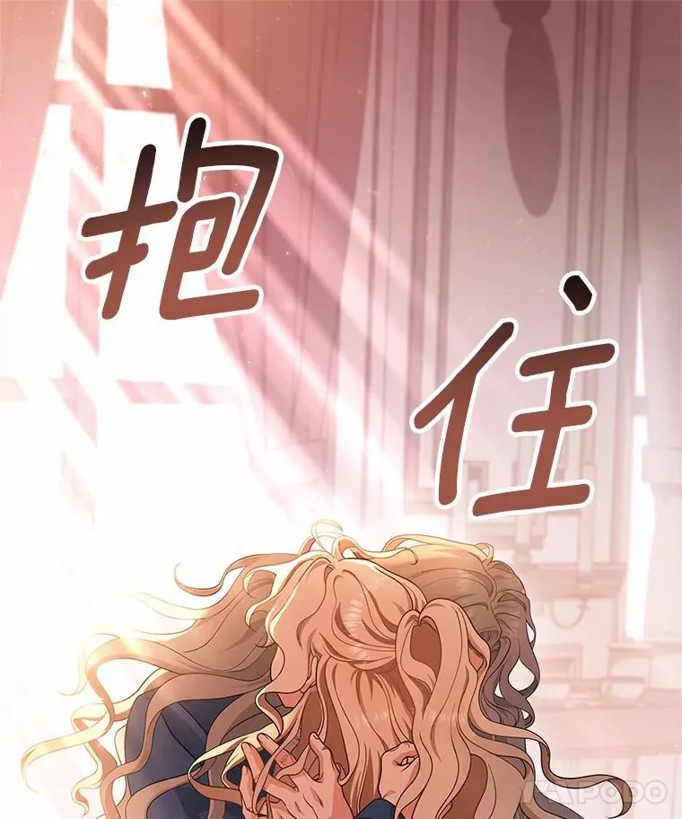 9.家人30