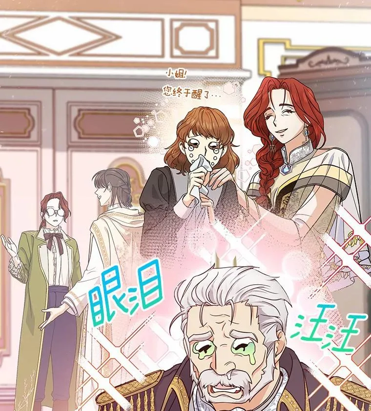 12.护卫骑士25
