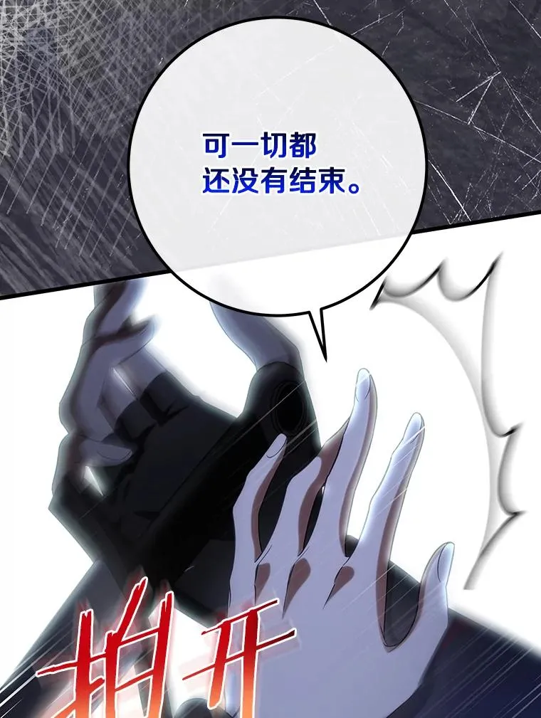 70.感觉还不错22