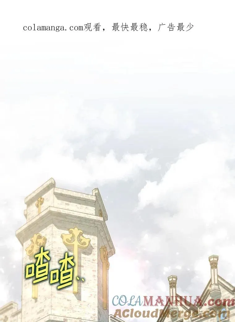 57.调查0