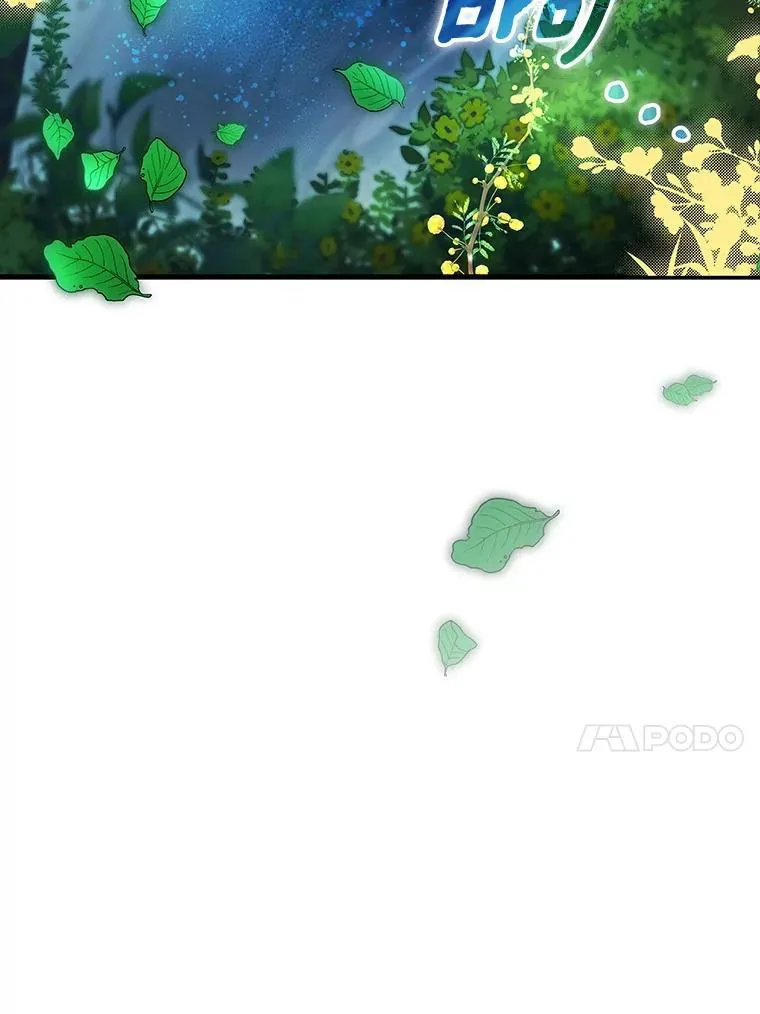 90.忆起幻境135