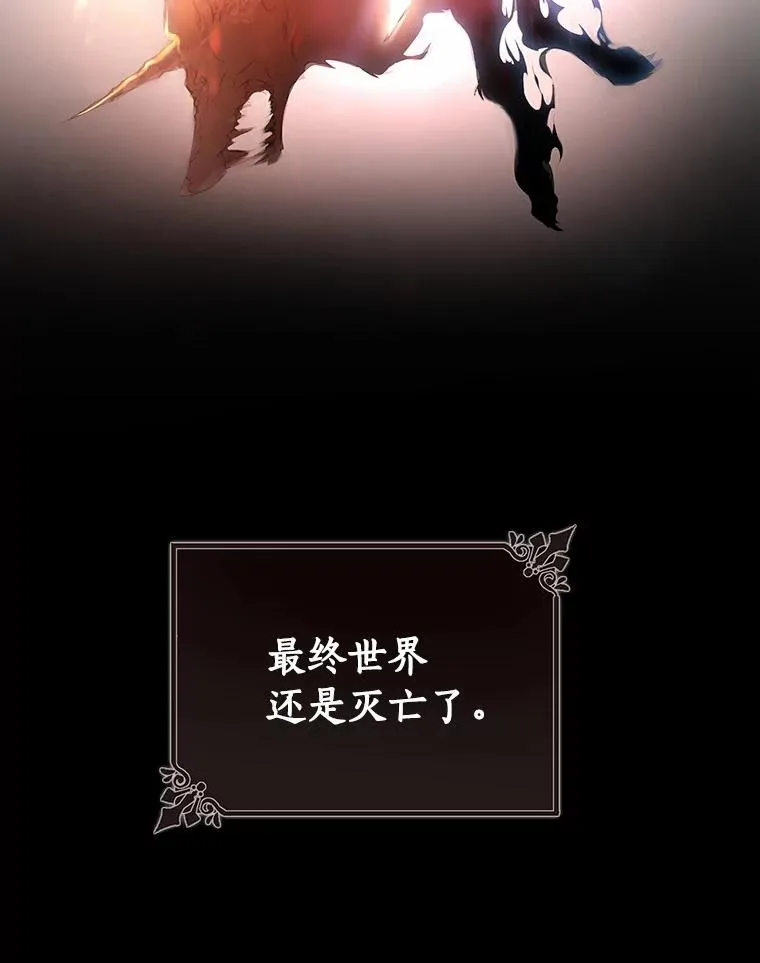 3.外祖父家5