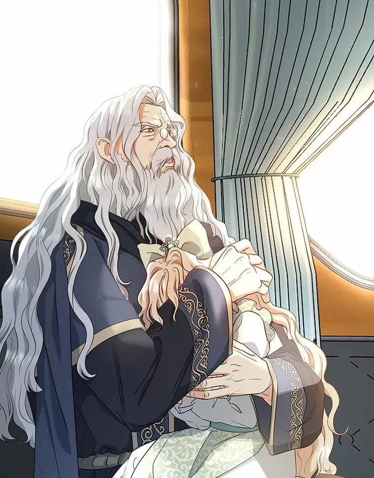 3.外祖父家50